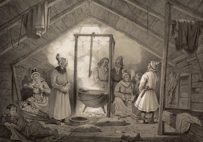 Finnmark