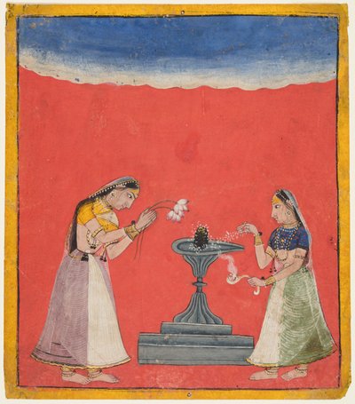 Hindola