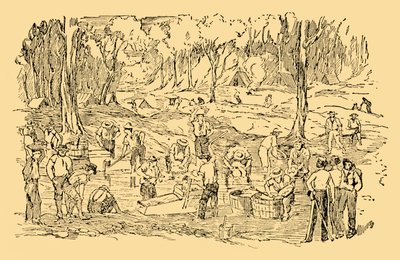 1851, c1930