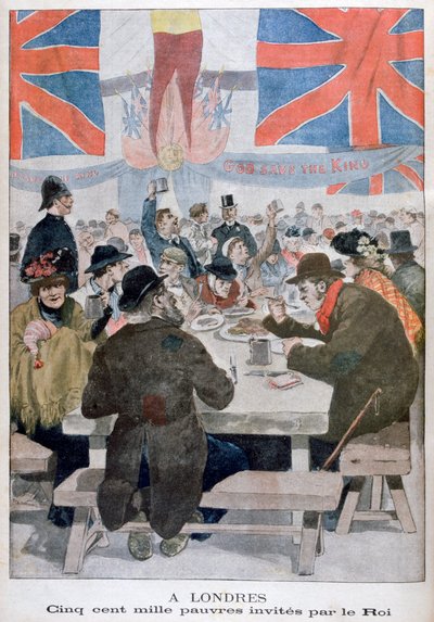 Kral Edward VII
