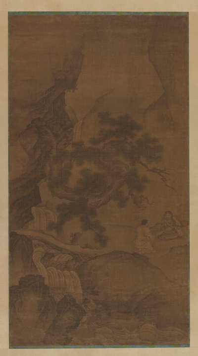 Tao
