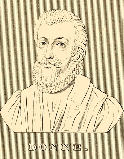 Kadınlar, 1572-1631, 1830. by Unbekannt