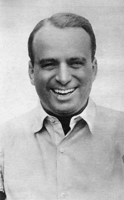 Douglas Fairbanks 1883-1939, Amerikalı aktör, 1920
