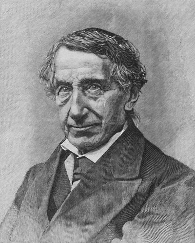 Dollinger, c1890 by Unbekannt