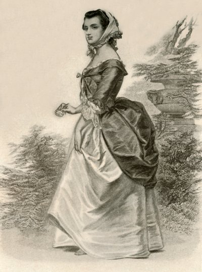 Virginia
