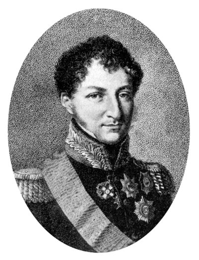 Saxe-Coburg-Gotha Dükü Ernest, Prens Albert