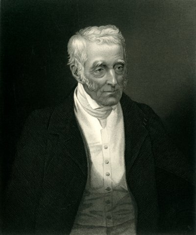 Wellington Dükü, c1830, c1884. by Unbekannt