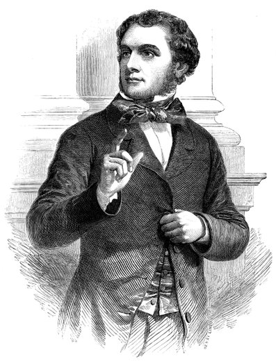 Bay Gladstone