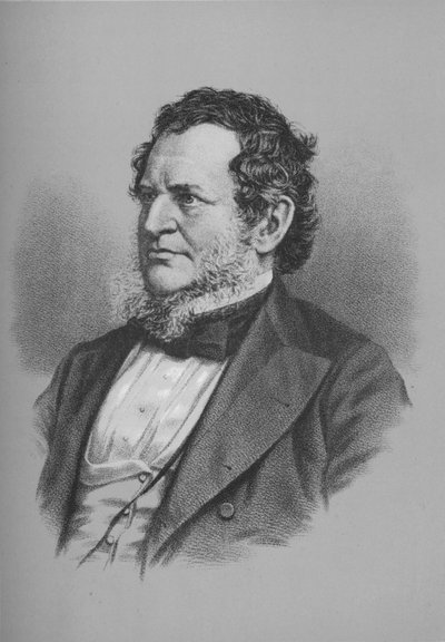 Edward Smith-Stanley, Derby