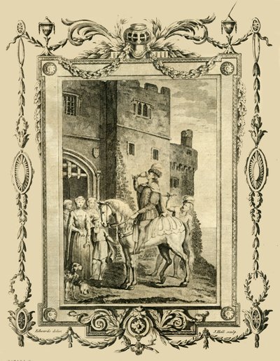 Şehit Edward, 978, 1783