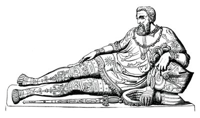 Philippe de Chabot