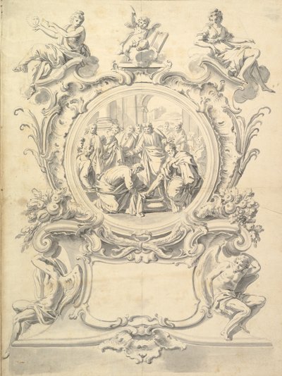 1800