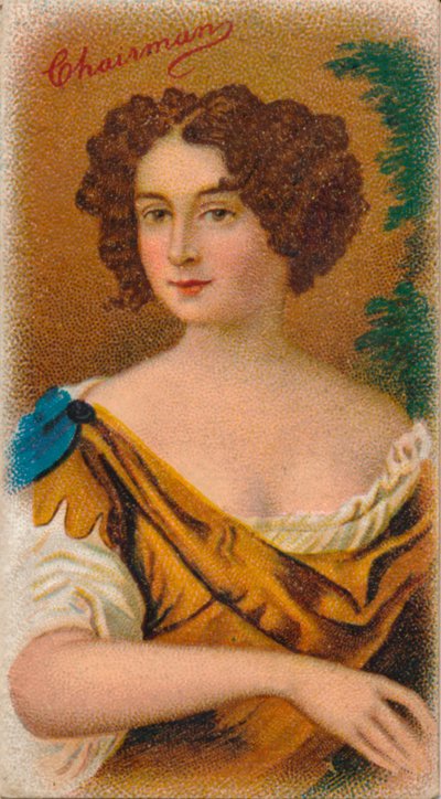Eleanor Nell Gwyn 1650-687 İngiliz doğumlu, Kral II. Charles