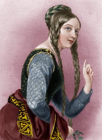 Aquitaine