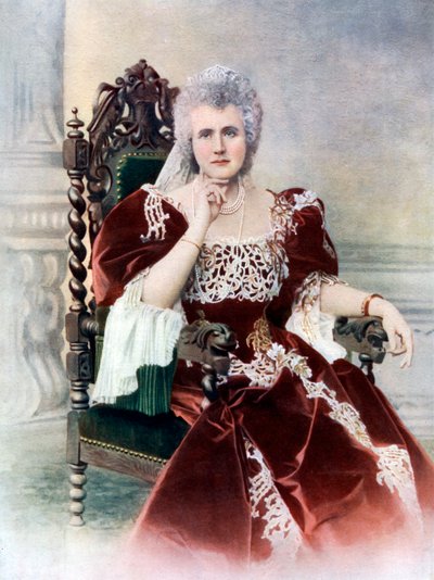Romanya
