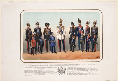Cankurtaran Süvari Alayı