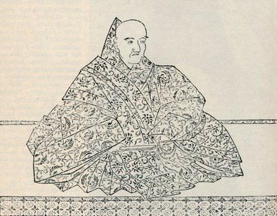 Moğol Armadası