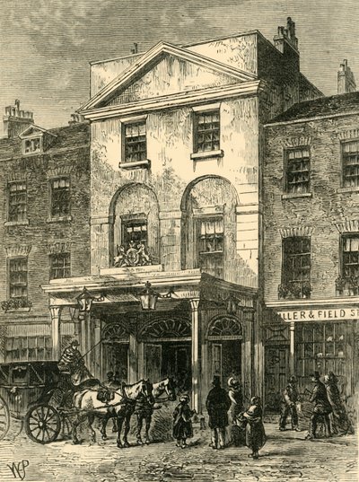 1820