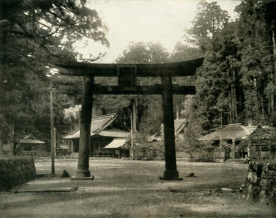 Japonya