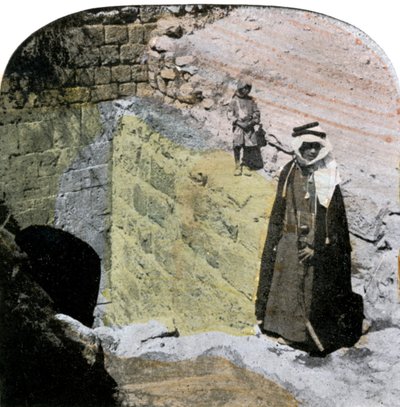 Bakireler Çeşmesi