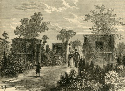 1840, c1876