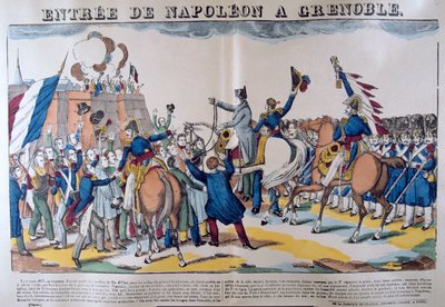 Napolyon