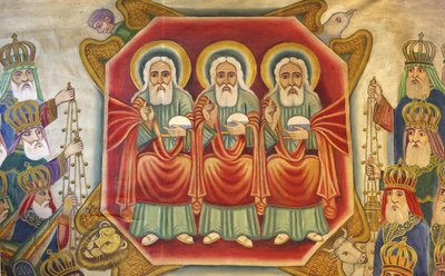 Kutsal Kabir, Kudüs, İsrail