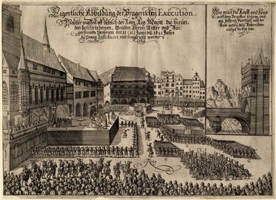 21 Haziran 1621, 1621
