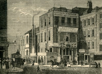 1826, 1881