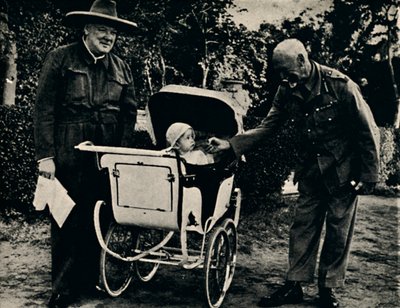 Tecrübe, Gençlikle El ele, 1942, 1945. by Unbekannt