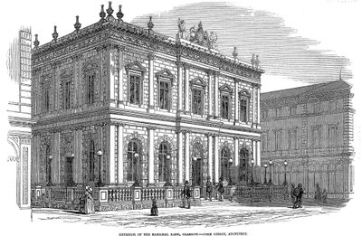 National Bank
