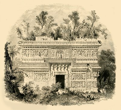 Yucatan