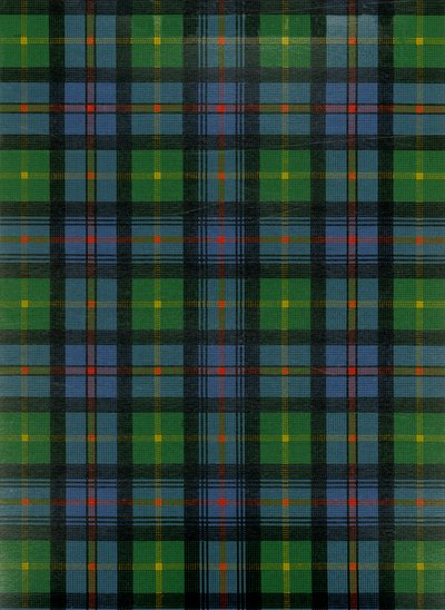 Farquharson, c1935 by Unbekannt