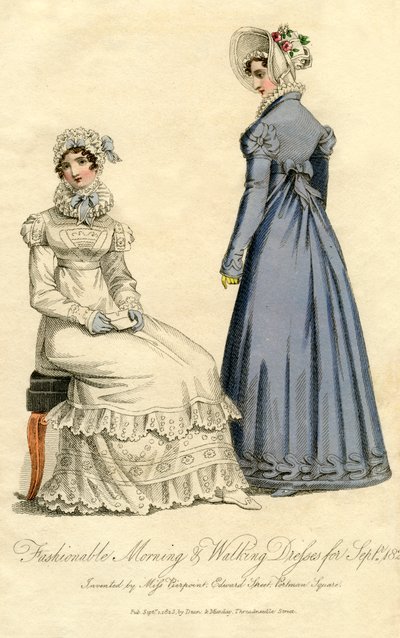 Eylül 1823