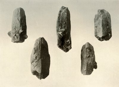 Erebus Dağı