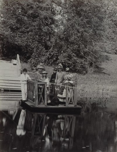 Petersburg