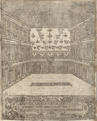 Toskana Büyük Dükü Don Francesco Medici