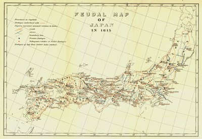 1615, 1903