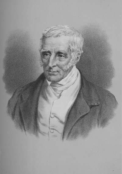 Wellington Dükü Mareşal, 1844 1936 by Unbekannt