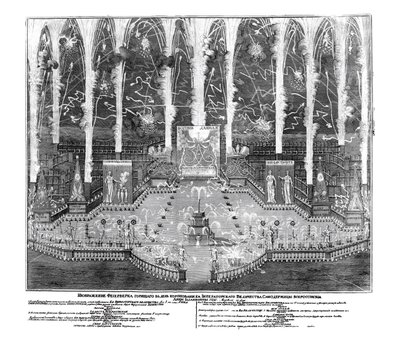 30 Nisan 1730, 1730