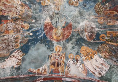 Konstantinopolis