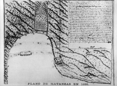 Matanzas