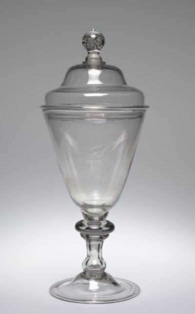 Flip Bardak, c. 1800. by Unbekannt