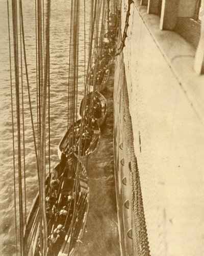 Yalnızca Uygulama İçin, c1930. by Unbekannt