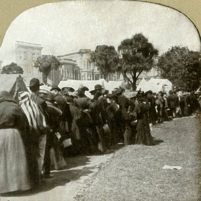 Jefferson Meydanı