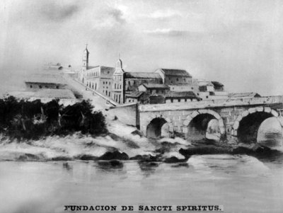 Kutsal Ruh