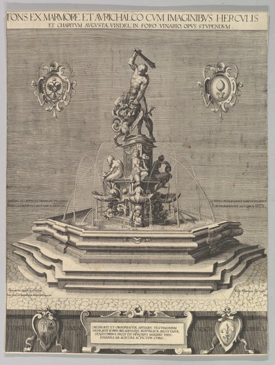 Augsburg