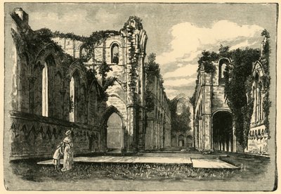 Çeşmeler Manastırı, 1898. by Unbekannt