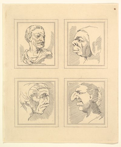 Leonardo da Vinci