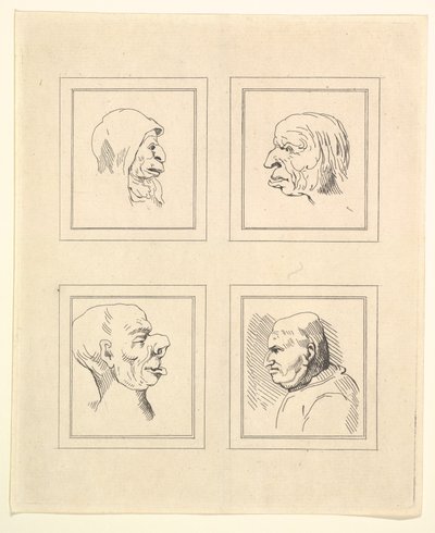 Leonardo da Vinci